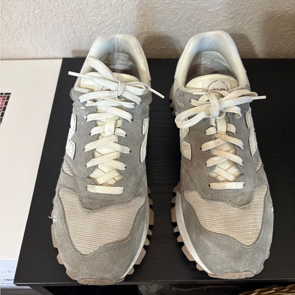 Men’s KITH x New Balance - Picture 5 of 7